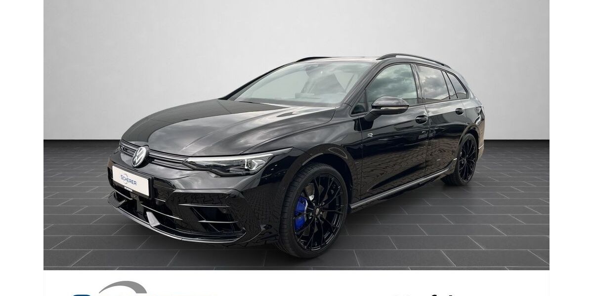 VW Golf 4.900 km 57.900 &euro; Ladenburg 68526