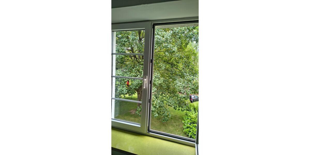 Etagenwohnung Hildesheim Himmelsthür - 6.5 Zimmer, 224 m&sup2;, 269.000&euro; | Angebot:26987181