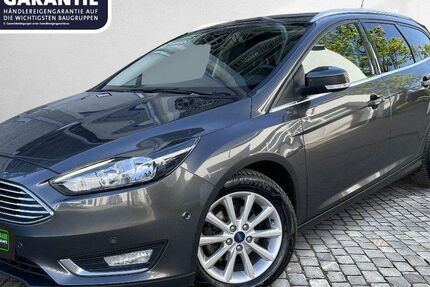 Ford Focus 112.457 km 10.180 &euro; München 80993