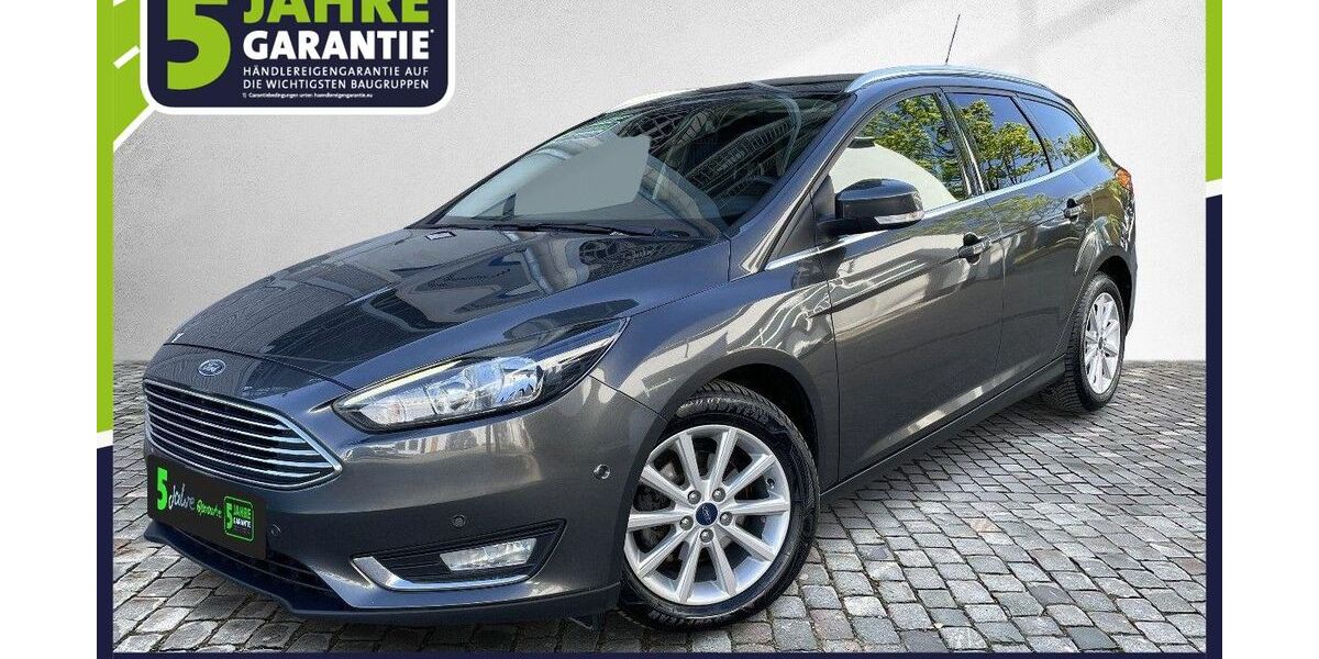 Ford Focus 112.457 km 10.180 &euro; München 80993
