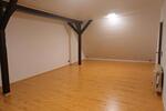 Doppelhaushälfte Boizenburg/Elbe Elbe - 5 Zimmer, 180 m&sup2;, 289.000&euro; | Angebot:26762436