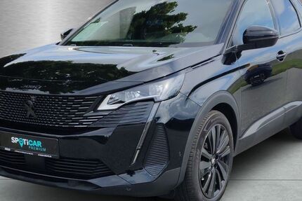 Peugeot 3008 23.792 km 19.450 &euro; Wesenberg 23858