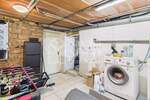 Gepflegtes Einfamilienhaus mit 5 Zimmern und großem Garten in ruhiger Wohnlage von Eppelborn-Humes - Einfamilienhaus Eppelborn Humes | Angebot:24835172