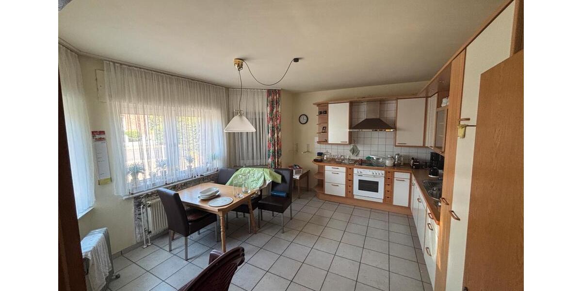 Einfamilienhaus Roetgen - 5 Zimmer, 168 m&sup2;, 549.000&euro; | Angebot:27113638