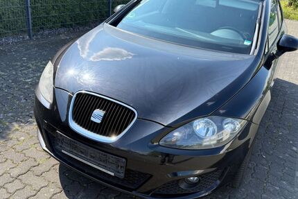 Seat Leon 178.000 km 2.700 &euro; Lippstadt 59557