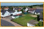 Grundstück Schwalmstadt / Niedergrenzebach Niedergrenzebach - 94.900&euro; | Angebot:26787480