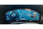 Ford Focus Kombi 39.000 km 19.900 € Viersen 41747