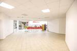 Gewerbeobjekt Stollberg/Erzgeb. Stollberg - 1 Zimmer, 904&euro; | Angebot:25775954