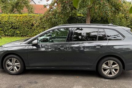 VW Golf 117.000 km 15.680 &euro; Cottbus 03046