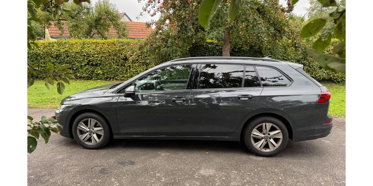 VW Golf 117.000 km 15.680 &euro; Cottbus 03046