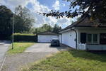 Einfamilienhaus Leck - 4 Zimmer, 168 m&sup2;, 560.000&euro; | Angebot:26053699