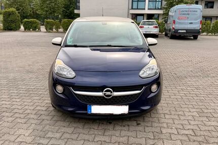 Opel Adam 240.000 km 3.300 &euro; Köln 50825