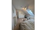 Reihenhaus Bad Bramstedt - 5 Zimmer, 101 m&sup2;, 309.000&euro; | Angebot:26755159