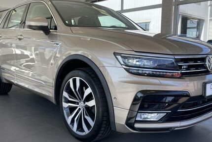 VW Tiguan 99.385 km 23.980 € Rheinfelden (Baden) (Rheinfelden) 79618