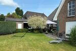 Mehrfamilienhaus, Wohnhaus Bremervörde - 415.000&euro; | Angebot:26791261