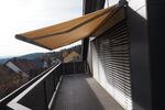 Dachgeschoßwohnung Creußen - 2.5 Zimmer, 97 m&sup2;, 873&euro; | Angebot:26237308