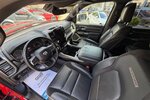 Dodge RAM 1500 5,7 HEMI 4+4 LARAMIE 49.999 km 39.999 &euro; Rudolstadt 07407