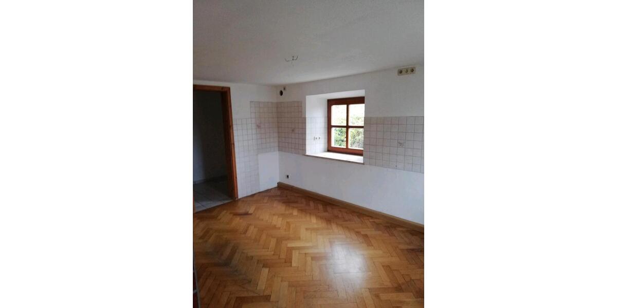 Bauernhaus, Landhaus Schwarzach - 8 Zimmer, 250 m&sup2;, 2.500&euro; | Angebot:25264598