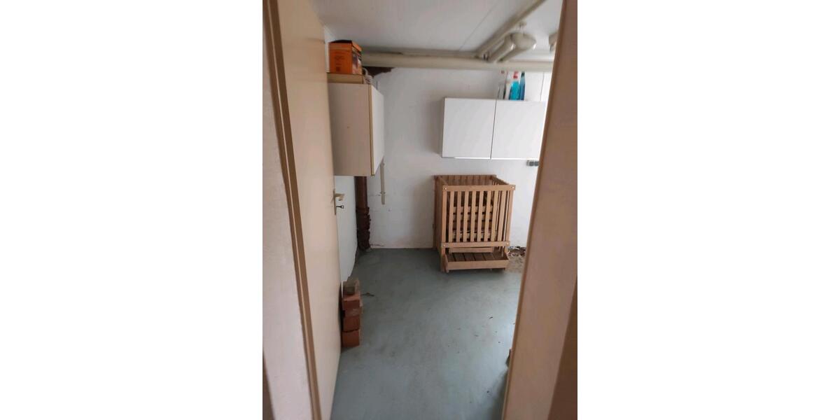 Einfamilienhaus Wilburgstetten - 5 Zimmer, 150 m&sup2;, 299.000&euro; | Angebot:27069371