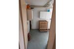 Einfamilienhaus Wilburgstetten - 5 Zimmer, 150 m&sup2;, 299.000&euro; | Angebot:27069371