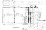 Gewerbeobjekt Oelde - 2.900&euro; | Angebot:26511303