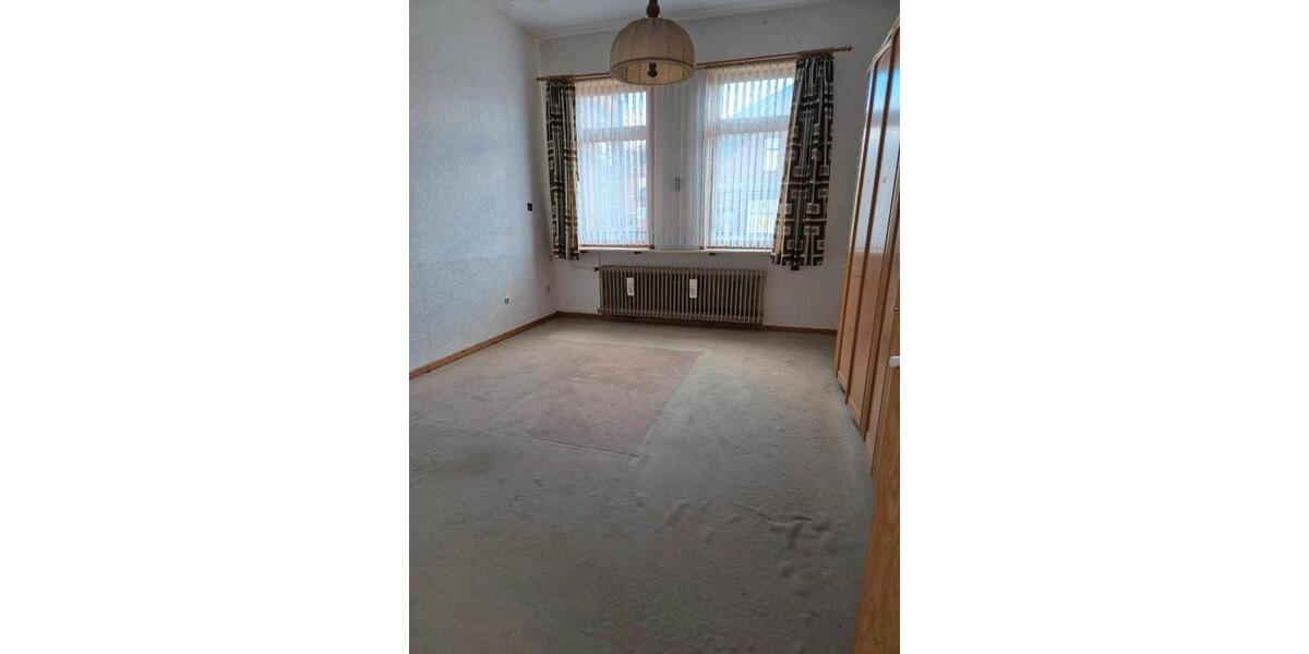 Einfamilienhaus Bad Fallingbostel - 9 Zimmer, 259 m&sup2;, 359.000&euro; | Angebot:26144094