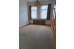 Einfamilienhaus Bad Fallingbostel - 9 Zimmer, 259 m&sup2;, 359.000&euro; | Angebot:26144094