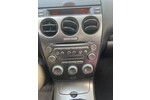 Mazda 6 168.909 km 2.750 € Detmold 32756