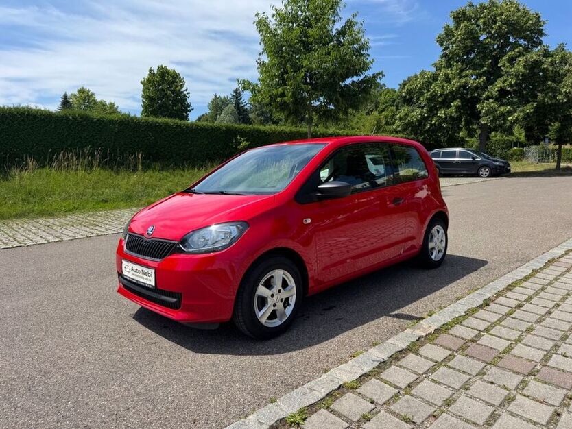 Citigo