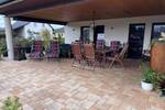 Bungalow Bismark (Altmark) Schernikau - 4 Zimmer, 145 m&sup2;, 399.000&euro; | Angebot:26672296