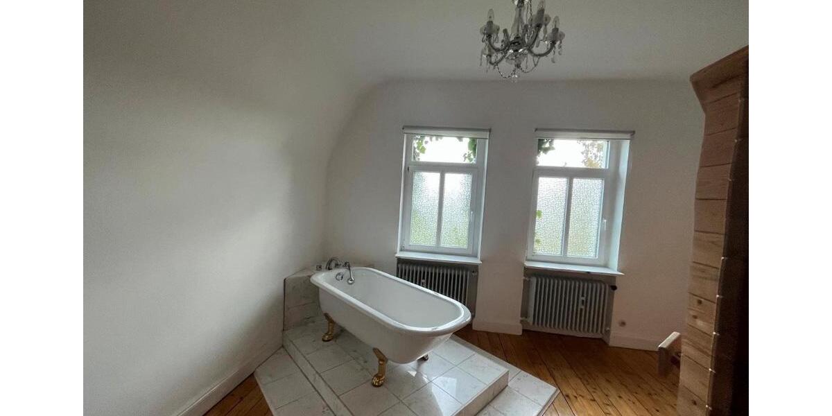Villa Berschweiler bei Baumholder - 410.000&euro; | Angebot:26618050
