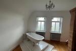Villa Berschweiler bei Baumholder - 410.000&euro; | Angebot:26618050