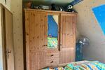 Doppelhaushälfte Bad Kissingen - 4 Zimmer, 100 m&sup2;, 280.000&euro; | Angebot:26587251