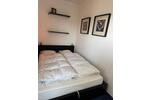 Etagenwohnung Goslar OS Hahnenklee-Bockswiese - 3 Zimmer, 44 m&sup2;, 55.000&euro; | Angebot:26962141