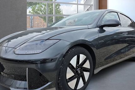 Hyundai IONIQ 6 36.578 km 36.300 &euro; Schwäbisch Gmünd 73529