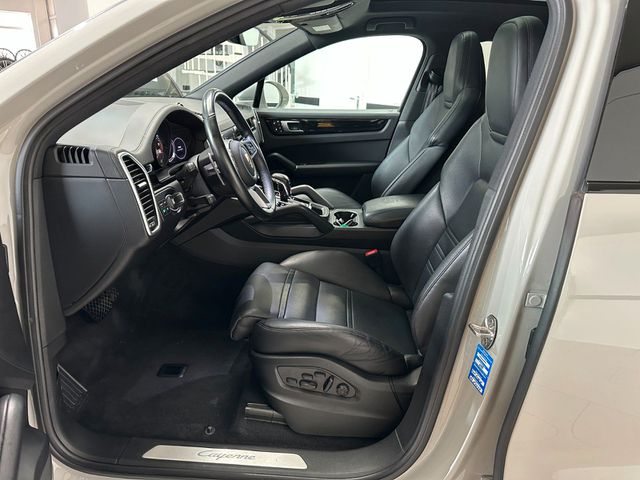 Ford Transit 350 L3 Trend Pritsche+Plane Klima*Sitzhe 45.153 km 19.319 € Gebesee 99189