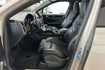 VW Touran 1,2 TSI BMT Comfortline 7-Sitzer*Klima 145.210 km 12.890 &euro; Gebesee 99189