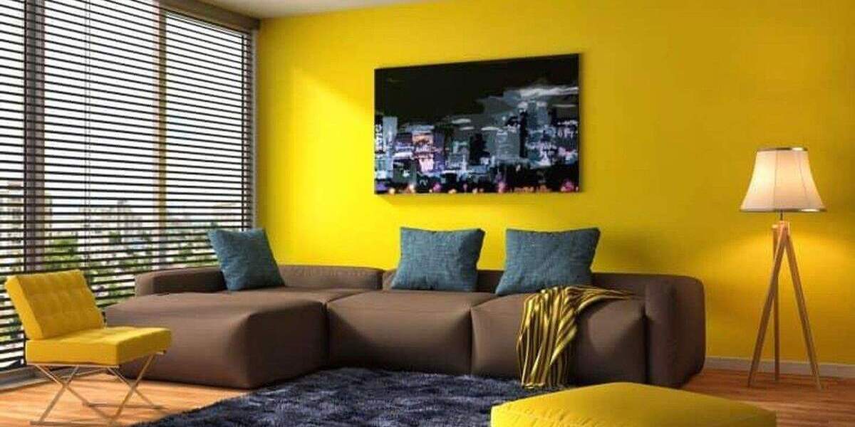 Etagenwohnung Krefeld Stadtmitte - 3 Zimmer, 91 m&sup2;, 750&euro; | Angebot:25360416