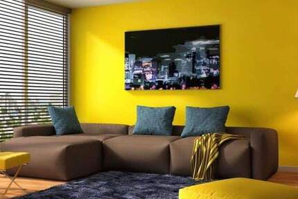 Wohnung Krefeld Stadtmitte - 3 Zimmer, 91 m&sup2;, 750&euro; | Angebot:25360416