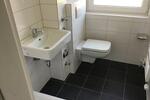 Erdgeschoßwohnung Lübeck Sankt Jürgen - 2 Zimmer, 46 m&sup2;, 561&euro; | Angebot:26359129