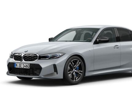 BMW M340d 12.378 km 54.800 &euro; Stendal 39576