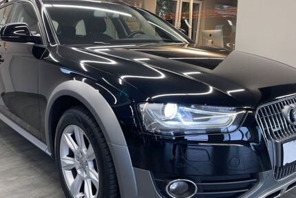 Audi A4 187.300 km 18.400 &euro; Rheda-Wiedenbrück 33378