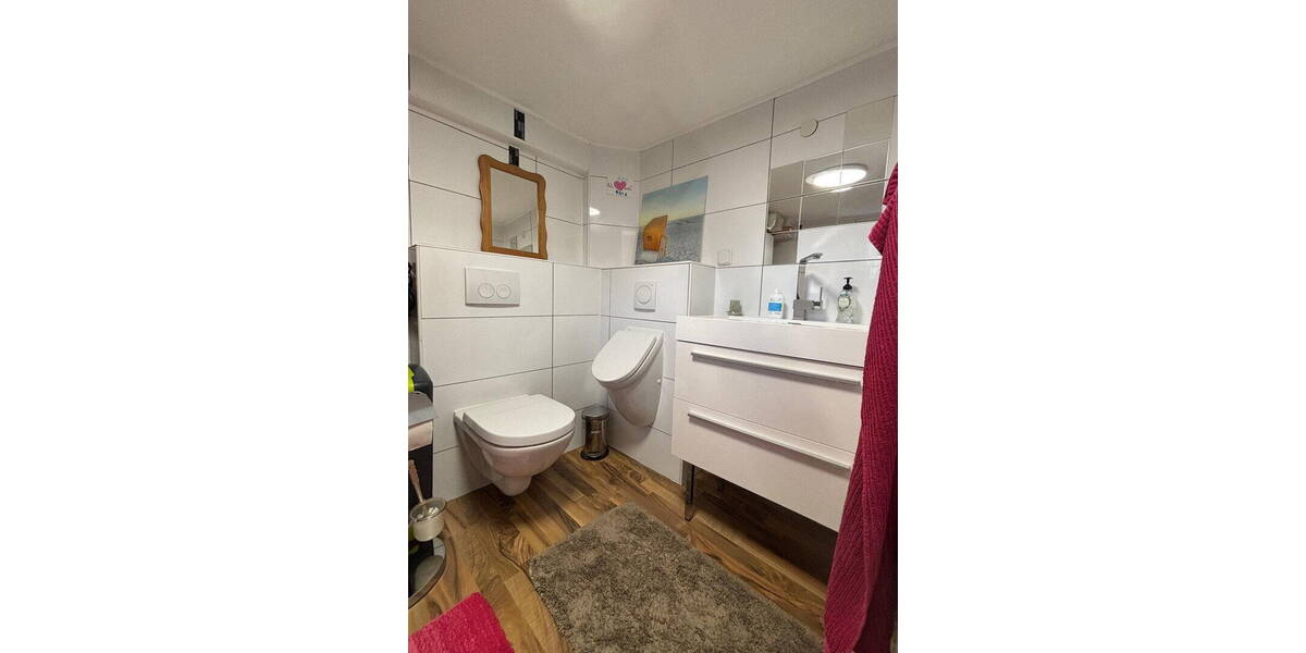 Einfamilienhaus Korbach - 9 Zimmer, 115 m&sup2;, 269.000&euro; | Angebot:26389910