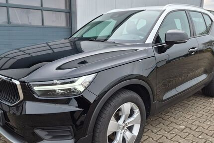 Volvo XC40 129.479 km 16.990 &euro; Ebersbach-Neugersdorf 02730