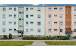 Etagenwohnung Schrozberg - 4 Zimmer, 89 m&sup2;, 139.000&euro; | Angebot:26738733