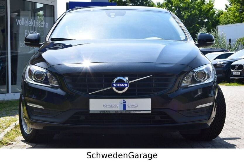 S60