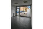 Gewerbeobjekt Merseburg - 720&euro; | Angebot:26338204