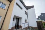Reihenmittelhaus Stuttgart Rohracker - 5 Zimmer, 125 m&sup2;, 699.000&euro; | Angebot:26702900