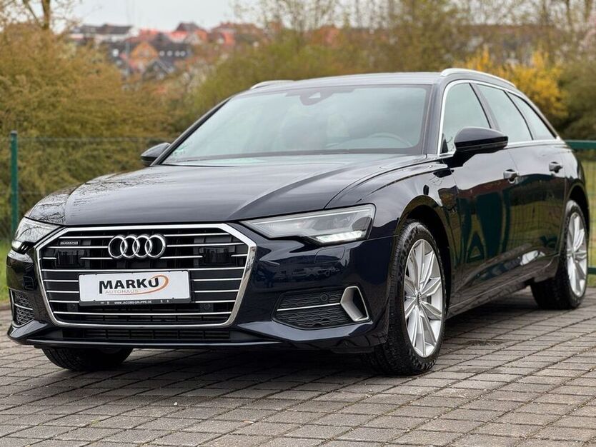 A6