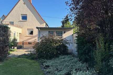 Haus zum Kaufen in Limburgerhof 289.000 € 100 m² 3 zimmer